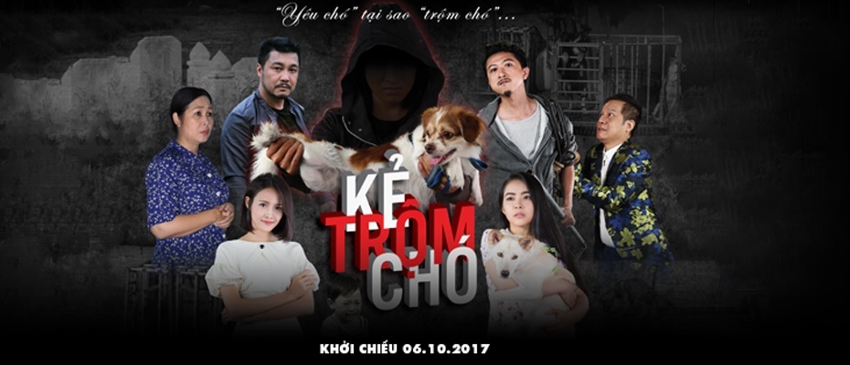 Ke trộm chó 12.jpg