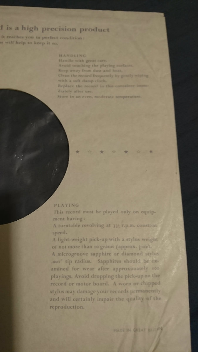 221334aqe6be76lubdc7a6.jpg