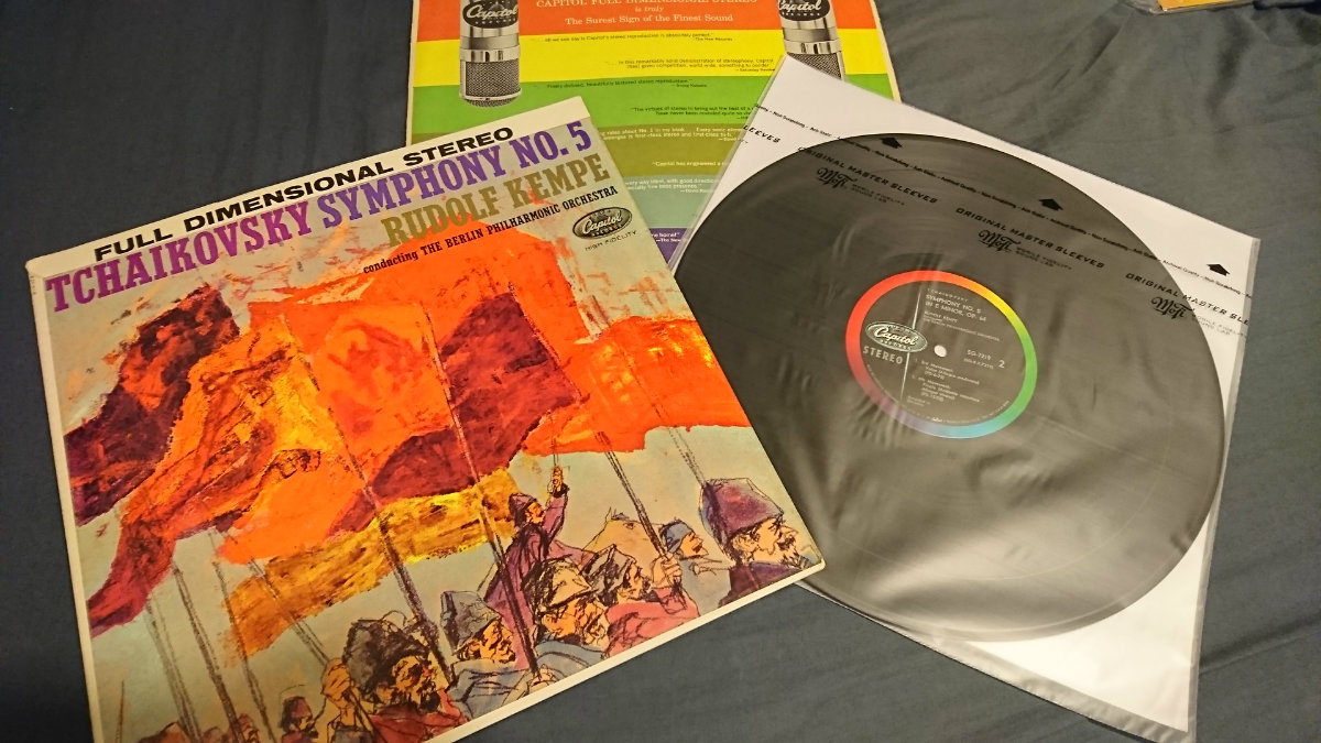 221620qds6znzpss8fsr9y.jpg