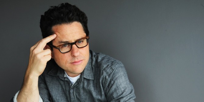 JJ-Abrams-670x335.jpg