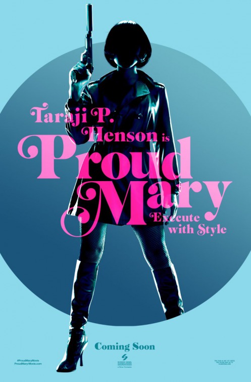 Proud Mary1.jpg