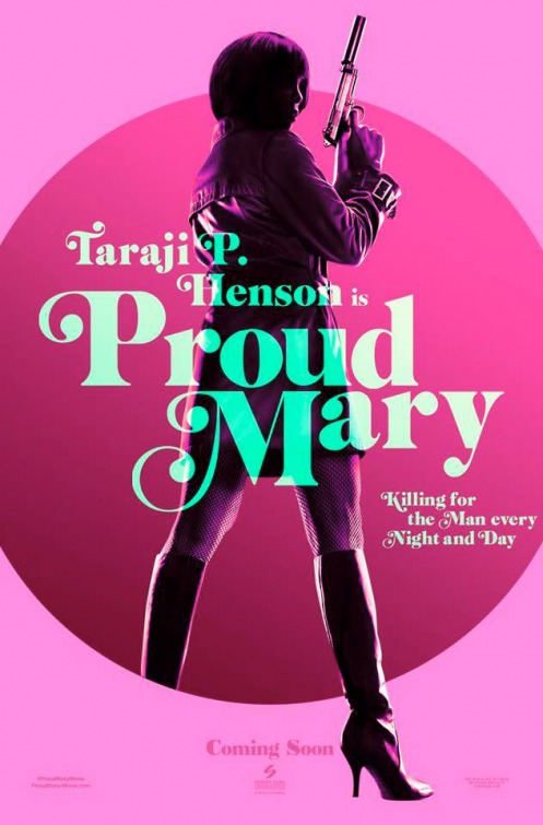 Proud Mary2.jpg