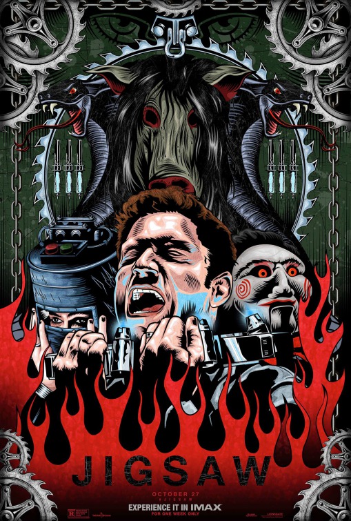 Jigsaw3.jpg