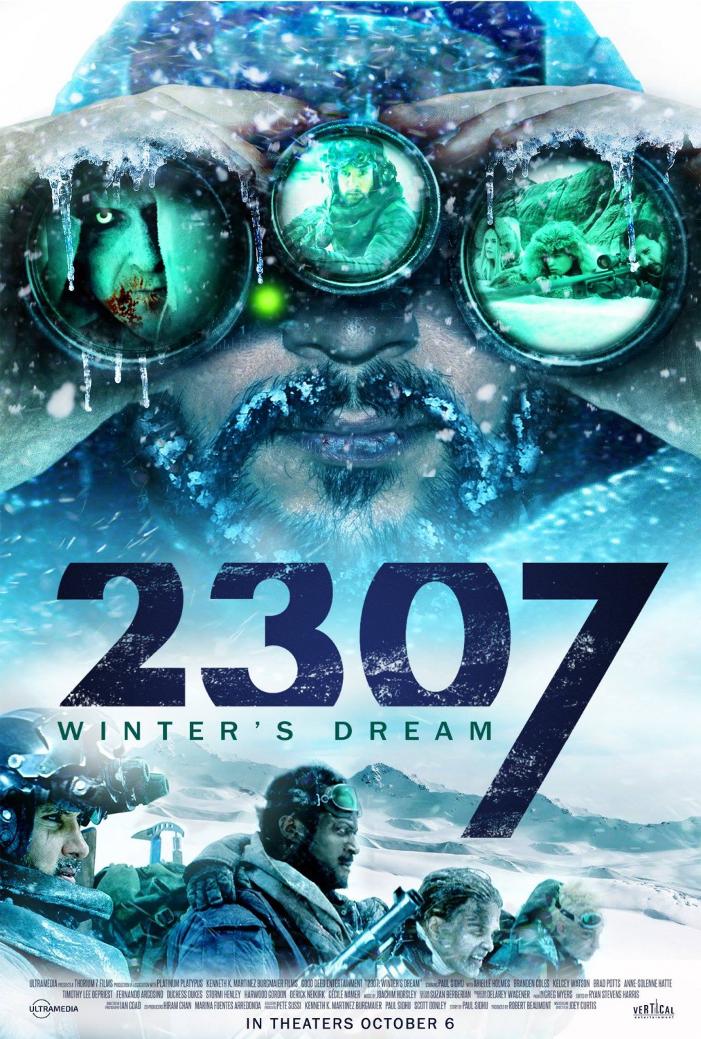 2307 Winter's Dream 1.jpg