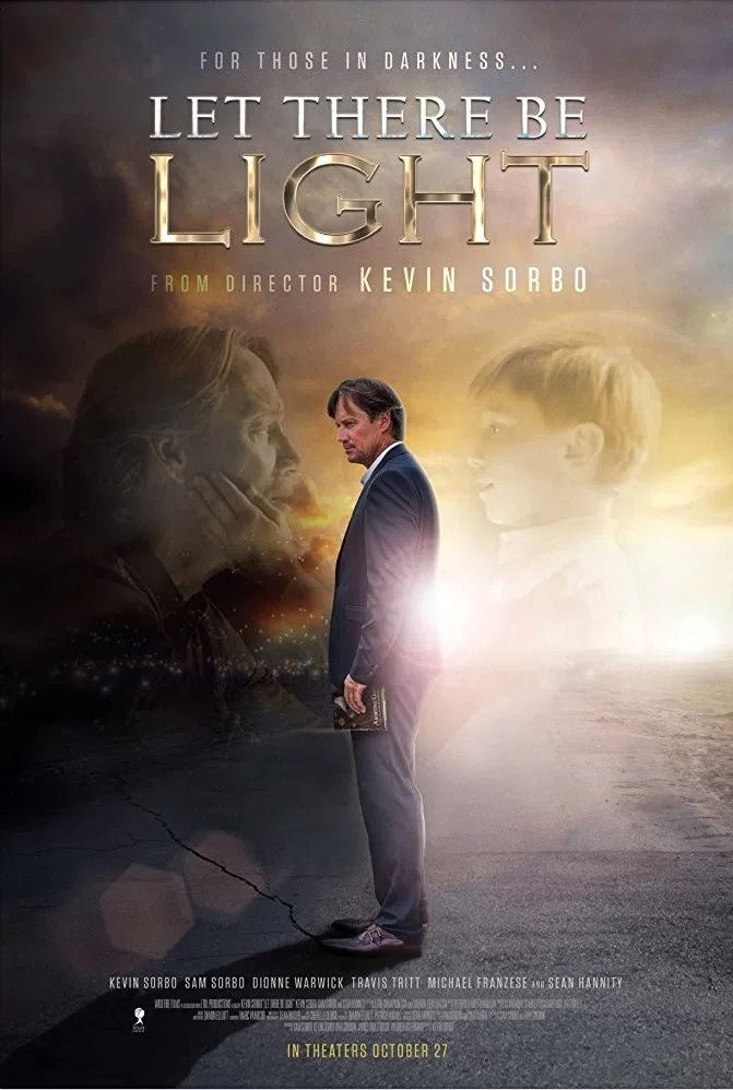 Let There Be Light1.jpg