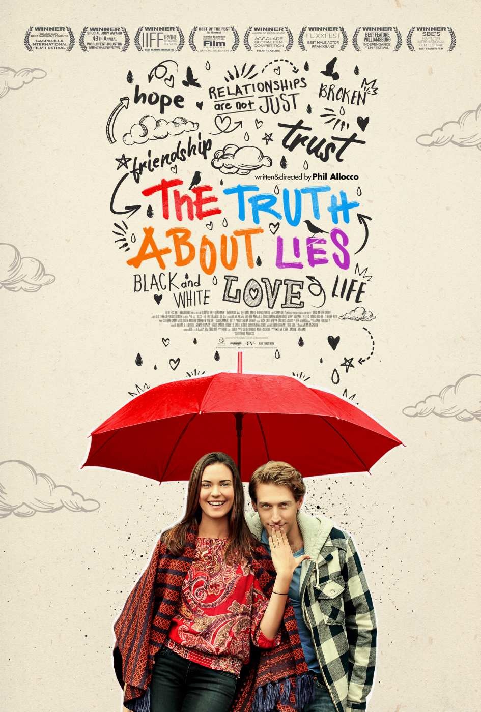 The Truth About Lies.jpg