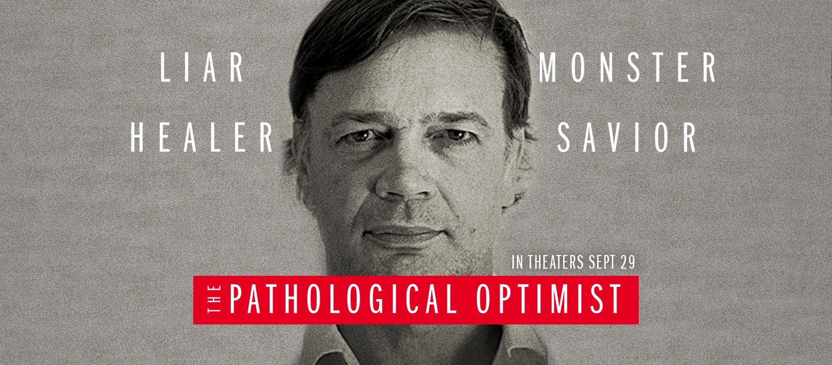 The Pathological Optimist1.jpg