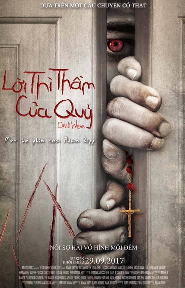 Lời thì thầm của quỷ.jpg