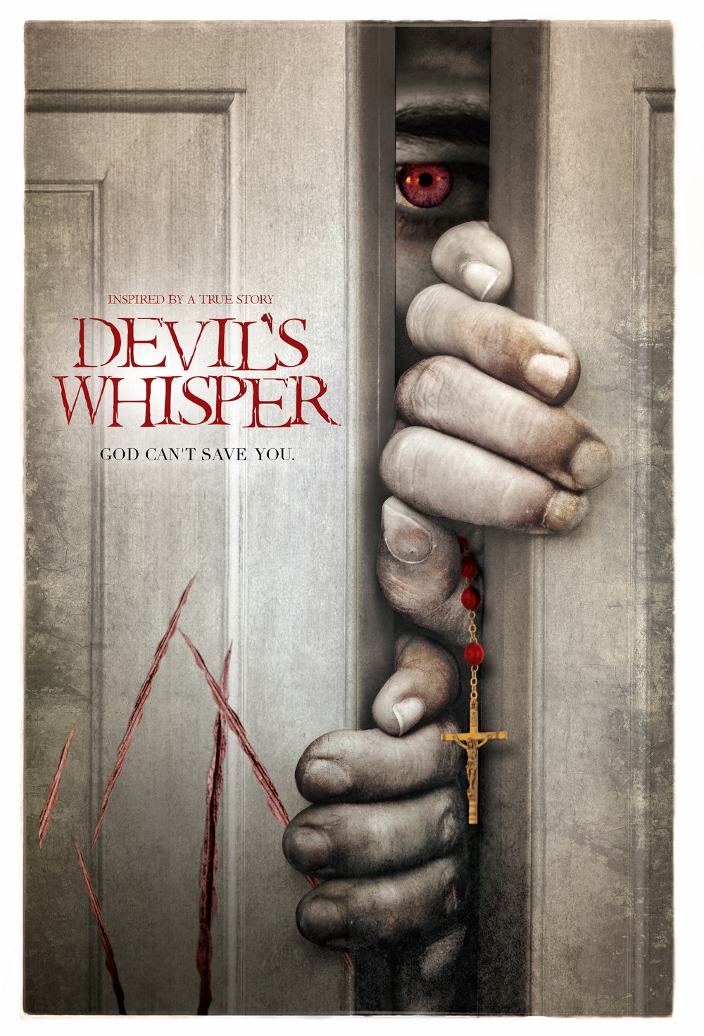 Devil's Whisper.jpg