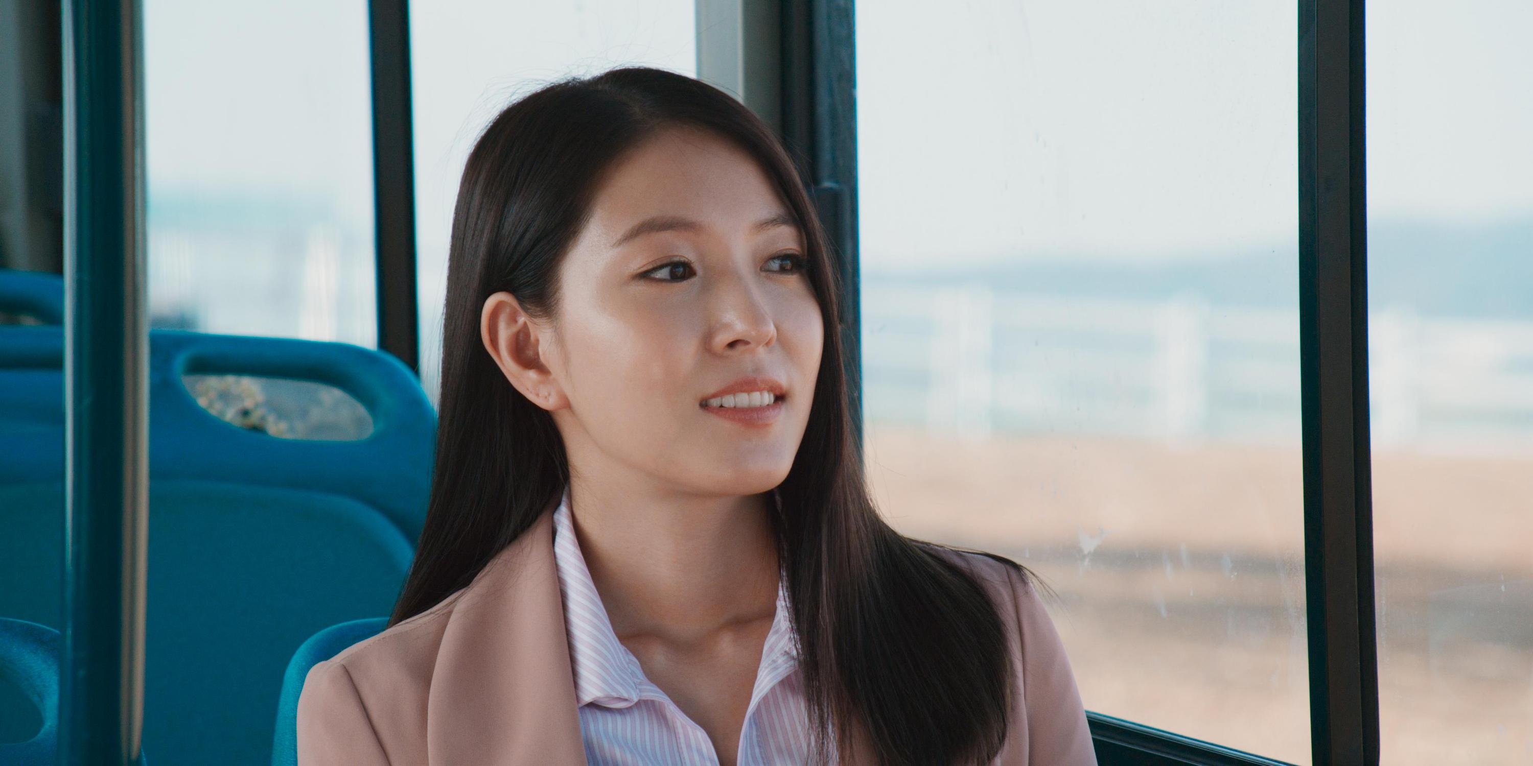 가을 우체국1.jpg