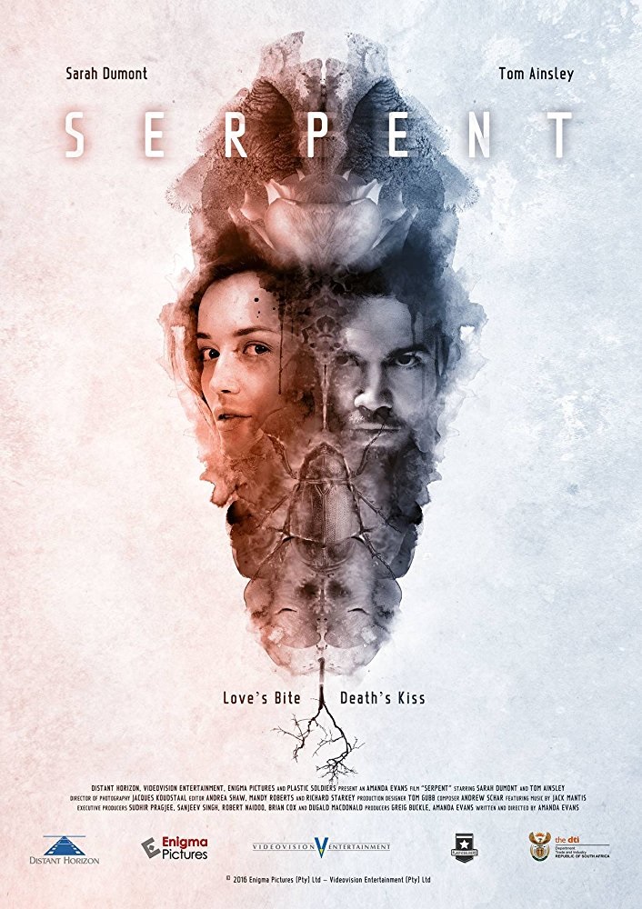Serpent.jpg