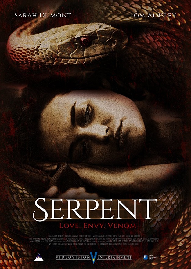 Serpent3.jpg