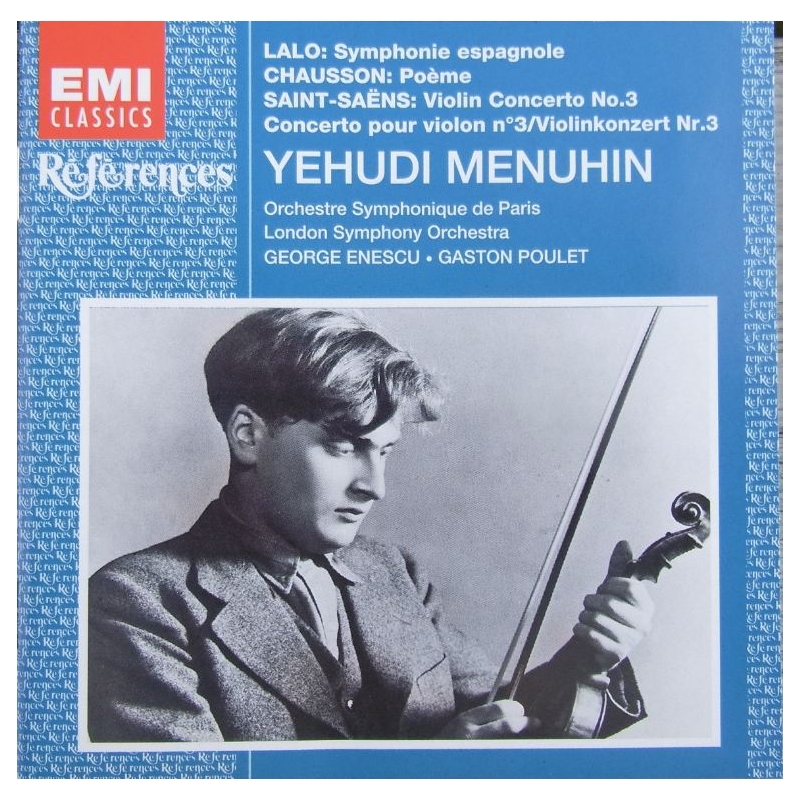 lalo - emi reference.jpg