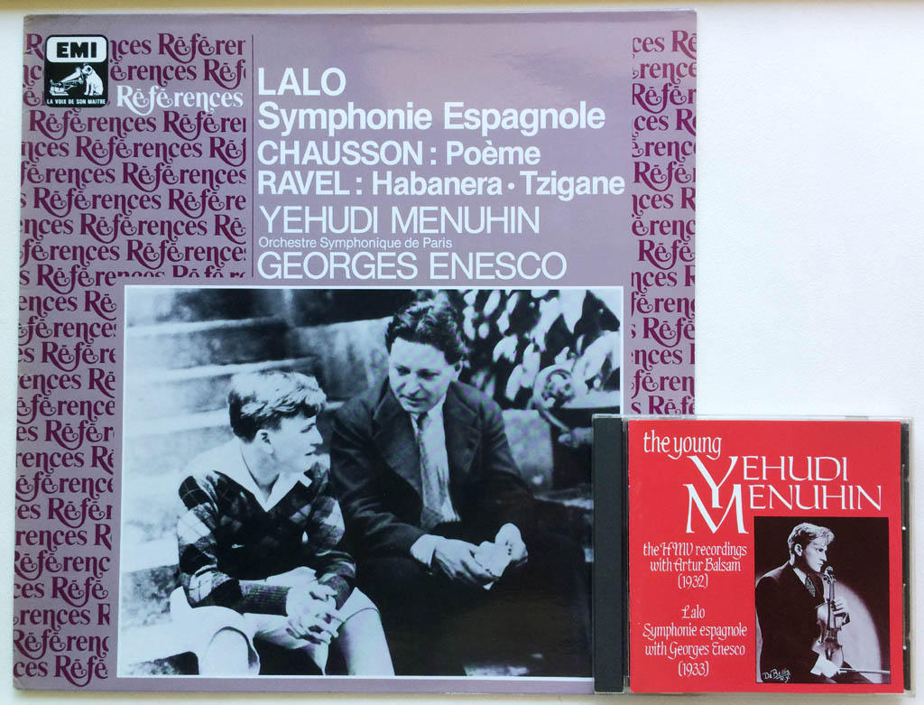 Lalo - record and CD.jpeg