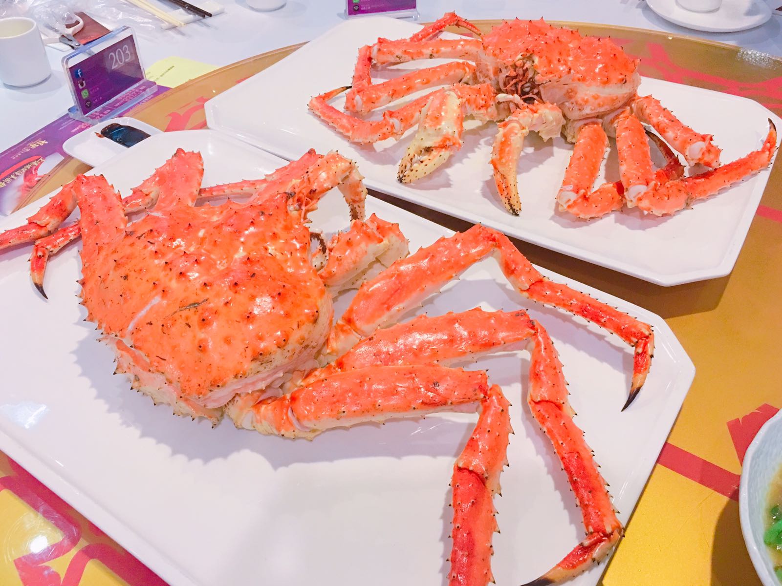IMG-20170928-WA0004.jpg