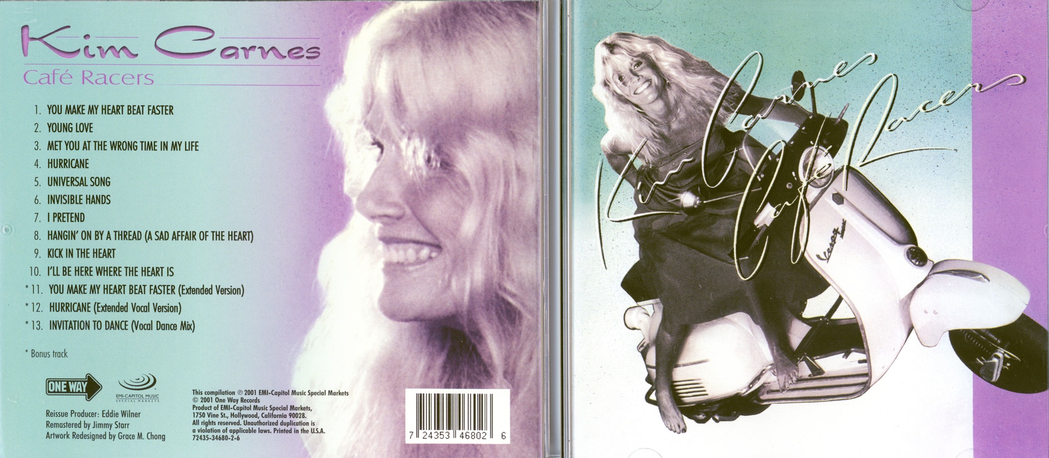 KimCarnes01cafeRacers.jpg