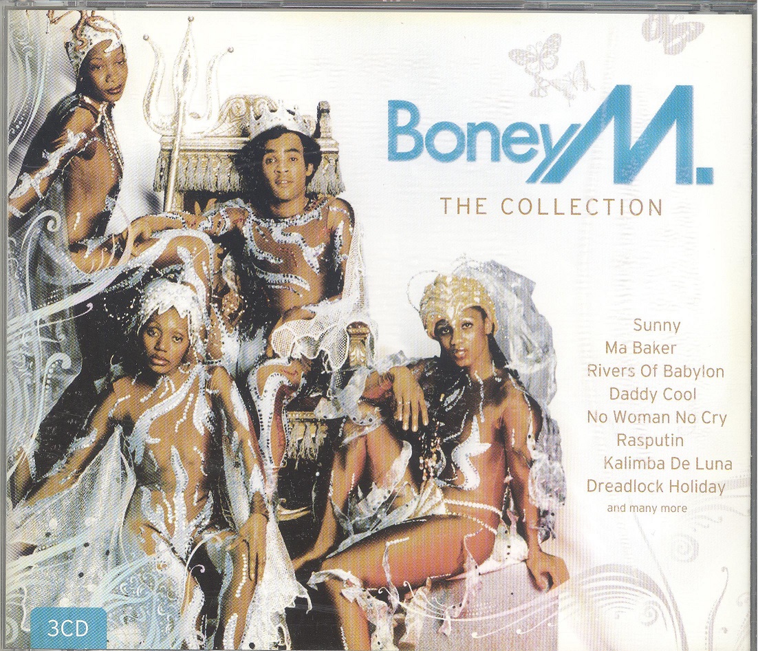 boneyM2008Collection 001.jpg