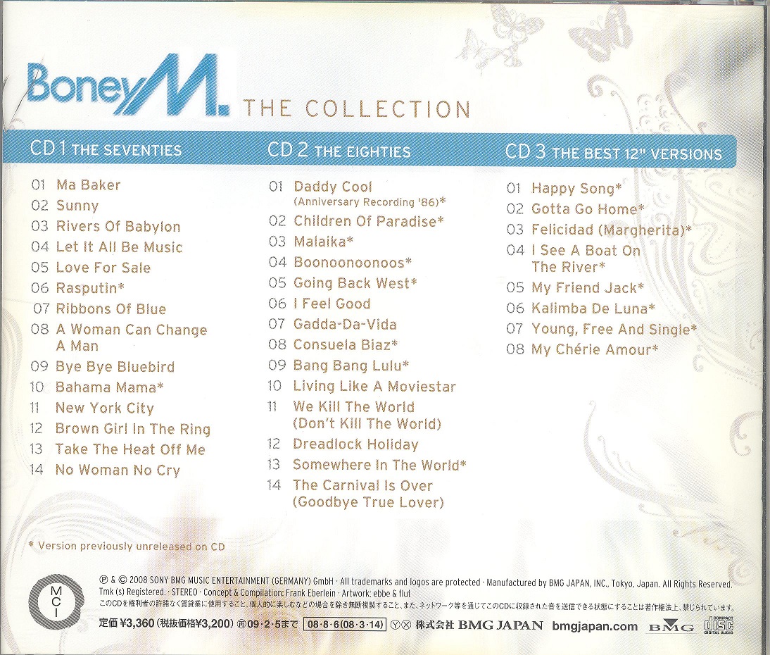 boneyM2008Collection1 001.jpg