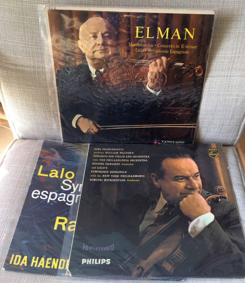 lalo - elman etc.jpeg