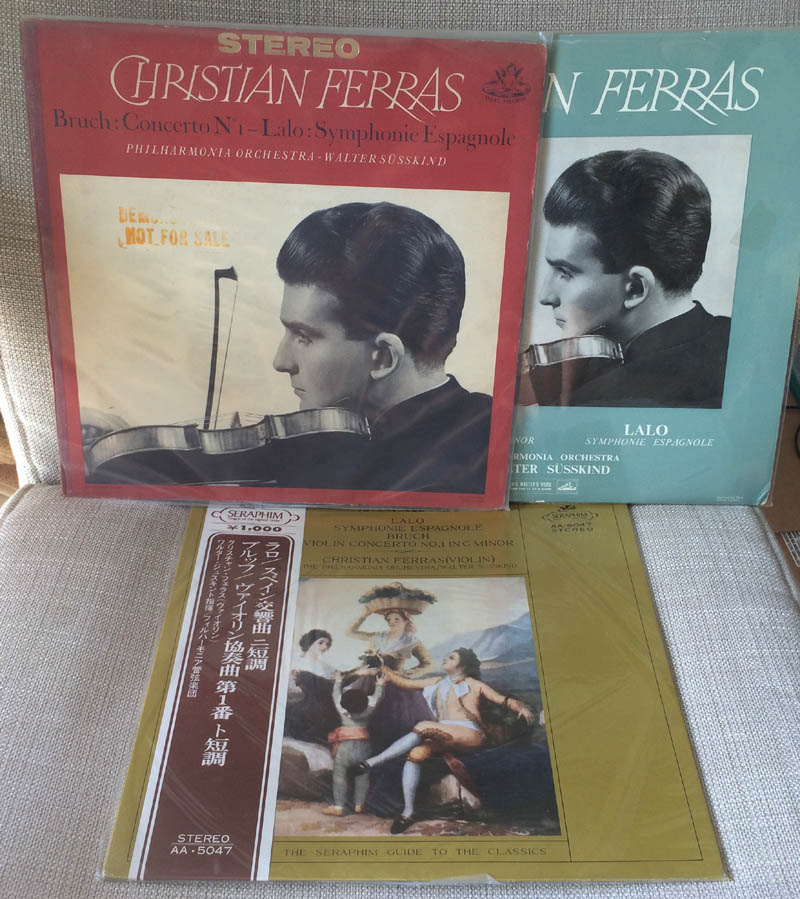 lalo - ferras.jpeg