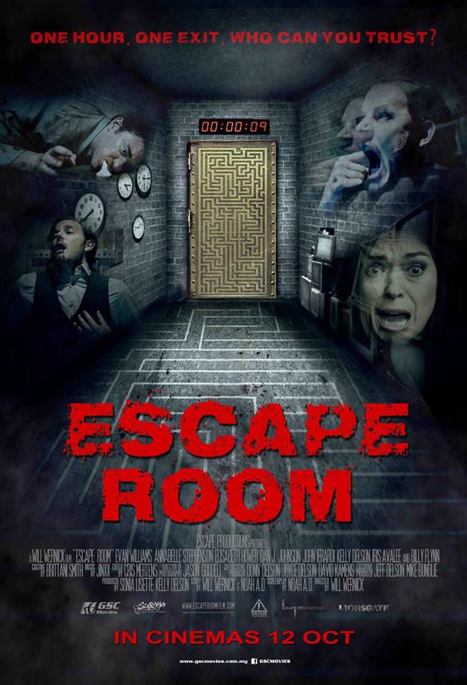 Escape Room 1.jpg