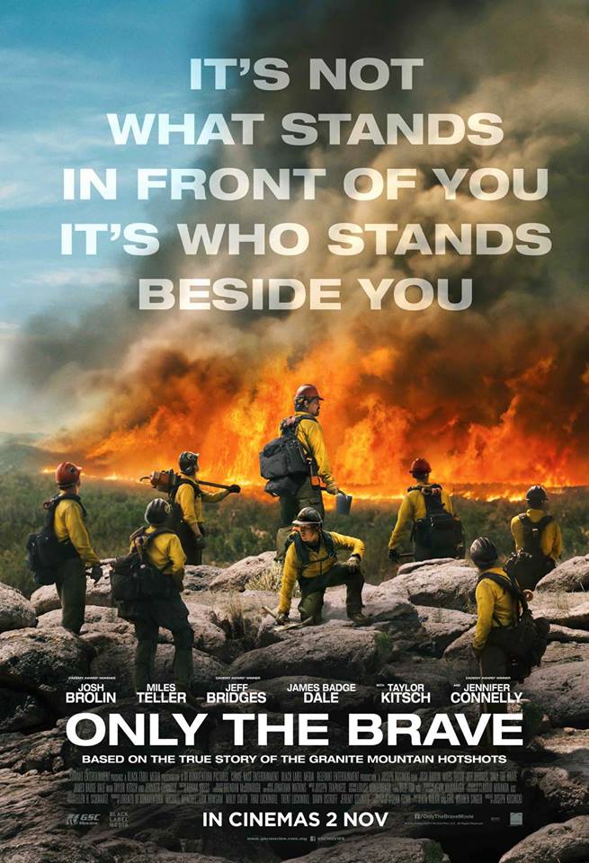 Only the Brave ma.jpg