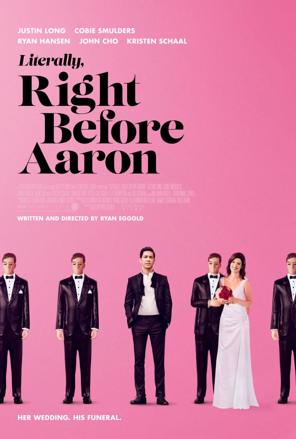 Literally, Right Before Aaron.jpg