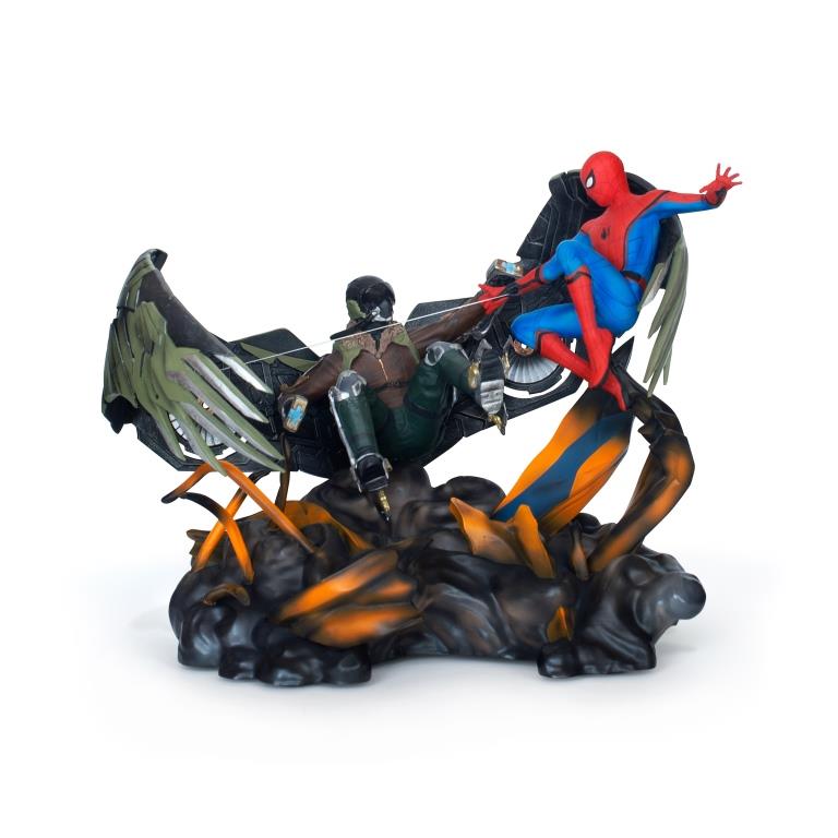 spiderman-collectible.jpg