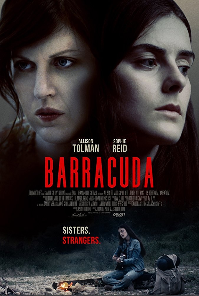 Barracuda.jpg