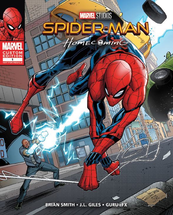 Spidey Comic Cover.jpg