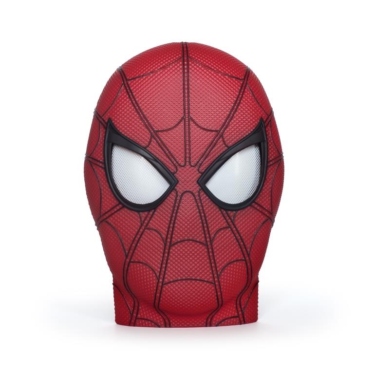 Spidey-mask-wide.jpg