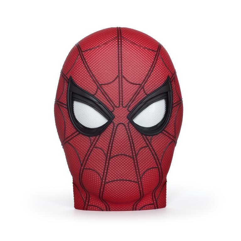 Spidey-mask.jpg