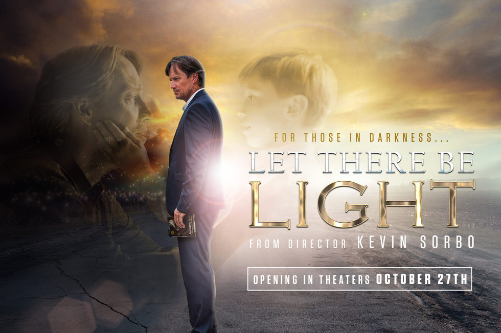 Let There Be Light.jpg