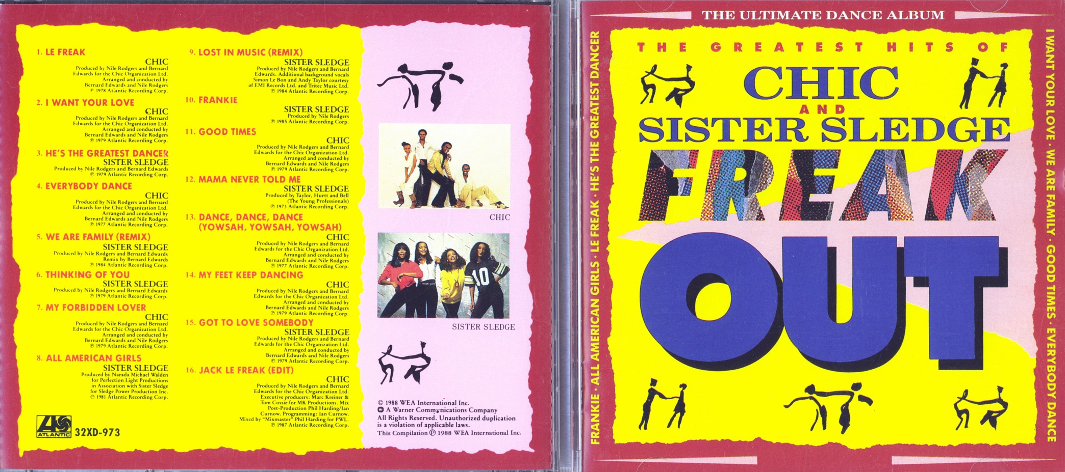 chic88Best.jpg