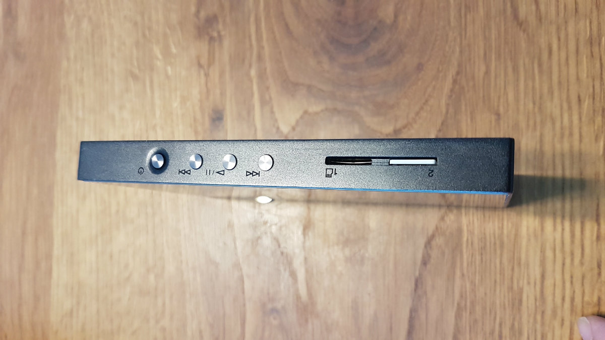 152853xrf192ifvreveo5z.jpg