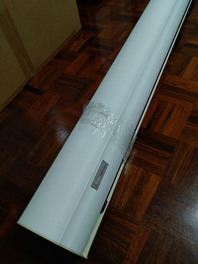 JK HD1080M3 screen.jpg