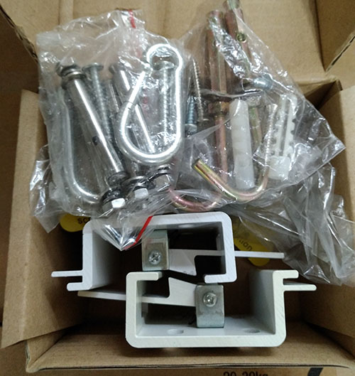 JK Install Kit.jpg
