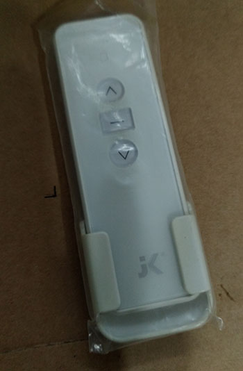 JK remote.jpg