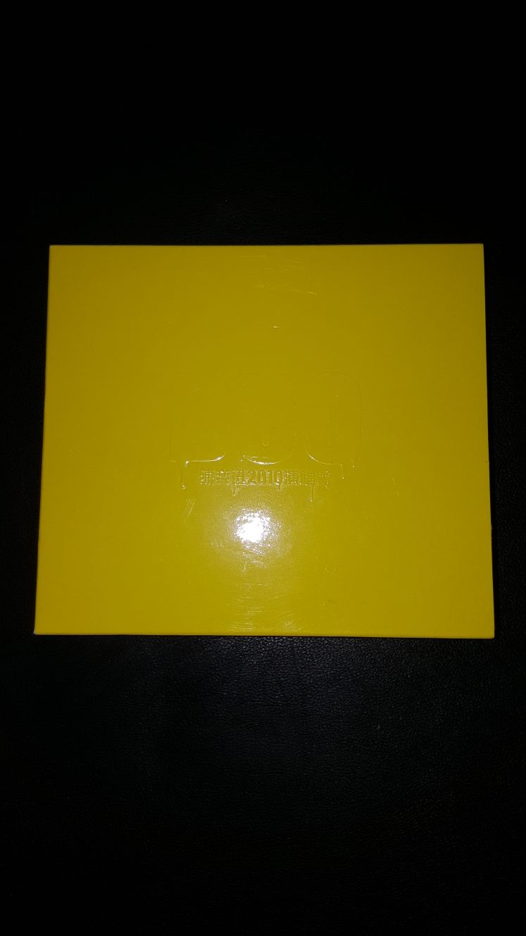 IMG-20171002-WA0002.jpg
