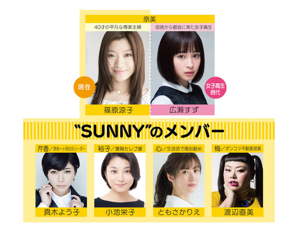 news_large_sunny_201710_02.jpg