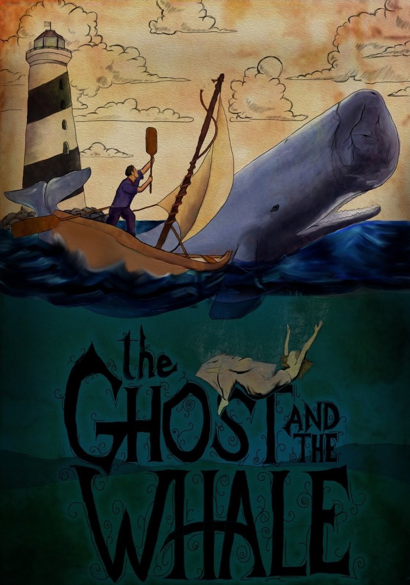 The-Ghost-and-the-Whale-movie-Poster.jpg