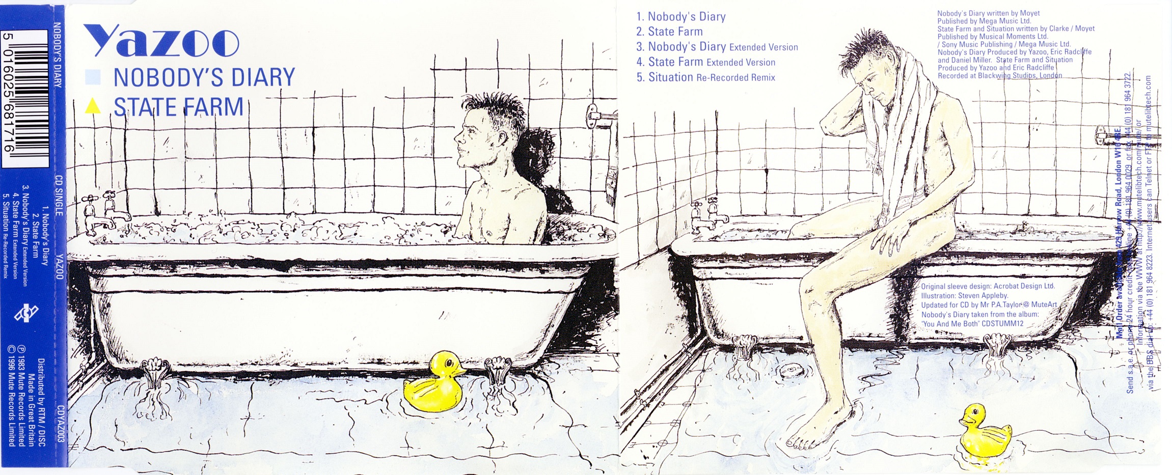 yazoo83nobodysDiary.jpg