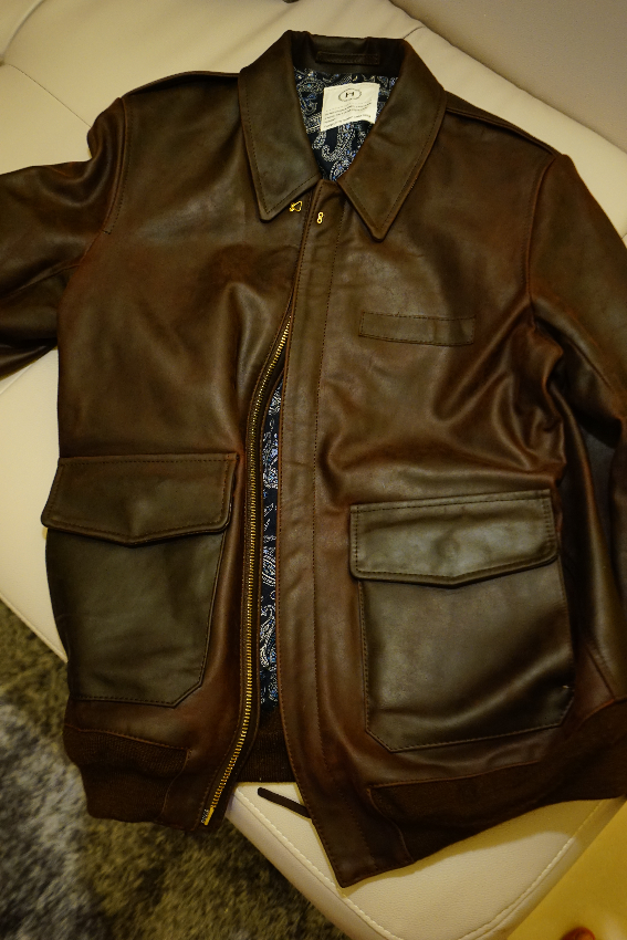 DSC00015.JPG