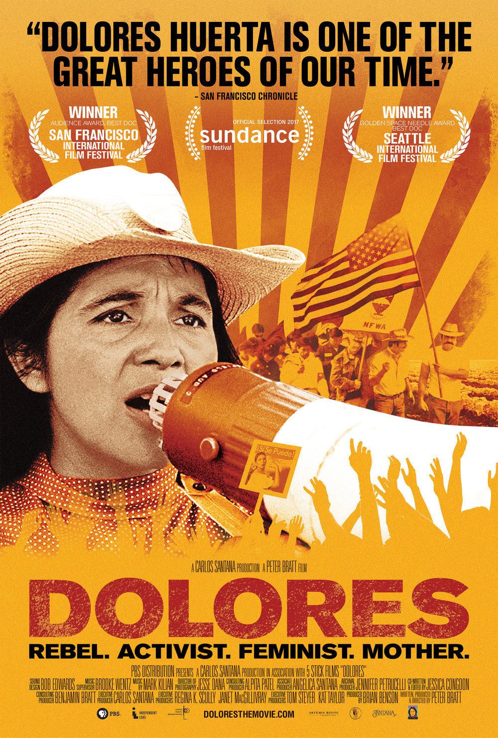 Dolores+Final+Poster.jpeg