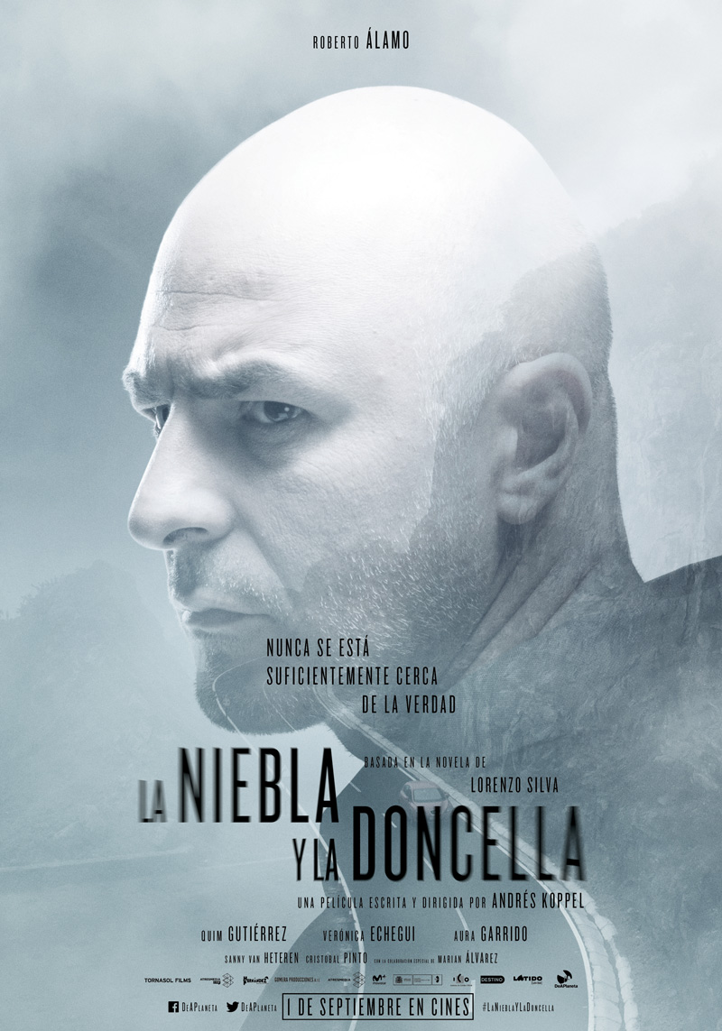04_LNYLD_CARTEL_TEASER_PERSONAJE_ROBERTO_AF.jpg