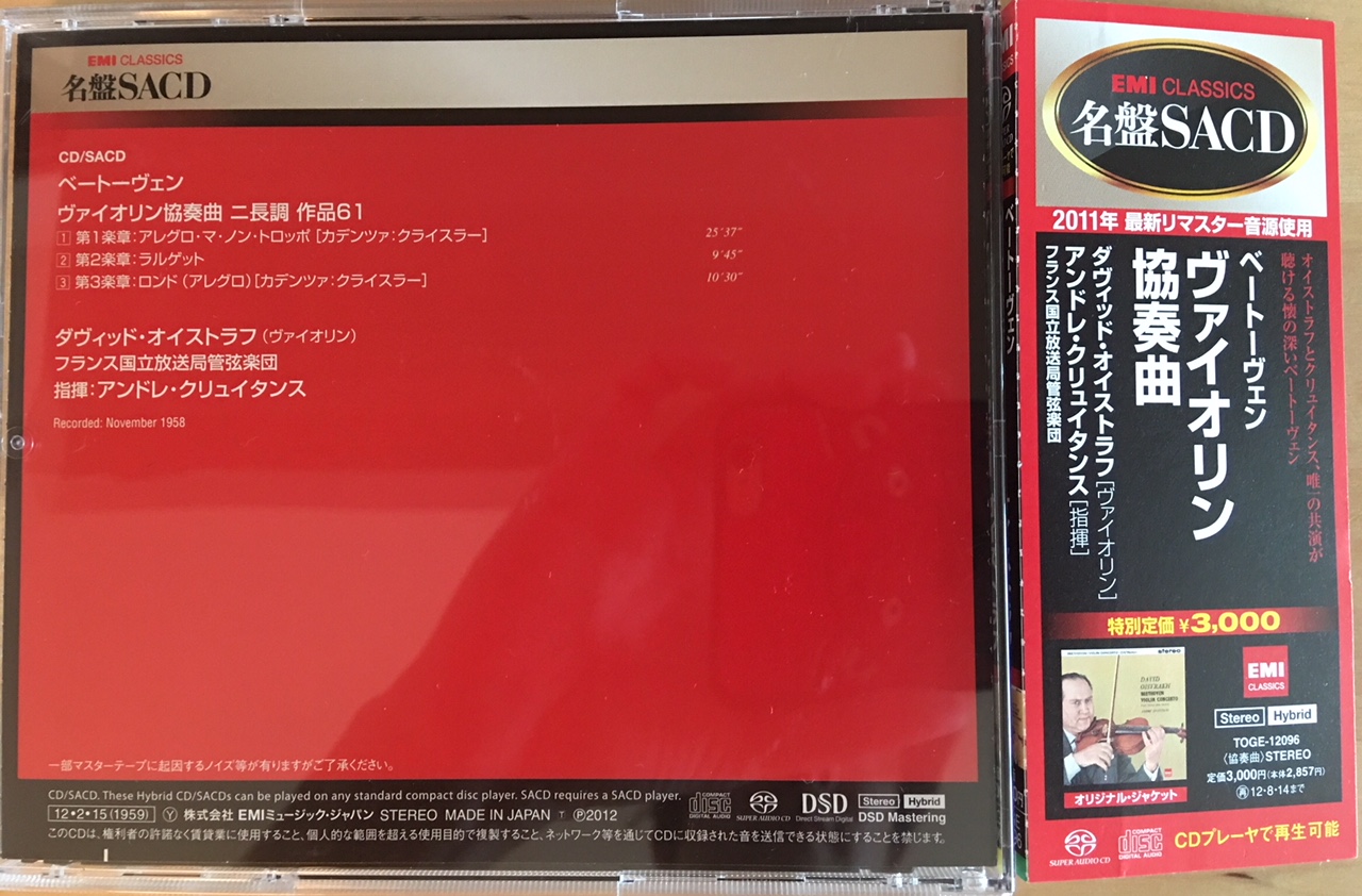 image3 (2).jpeg