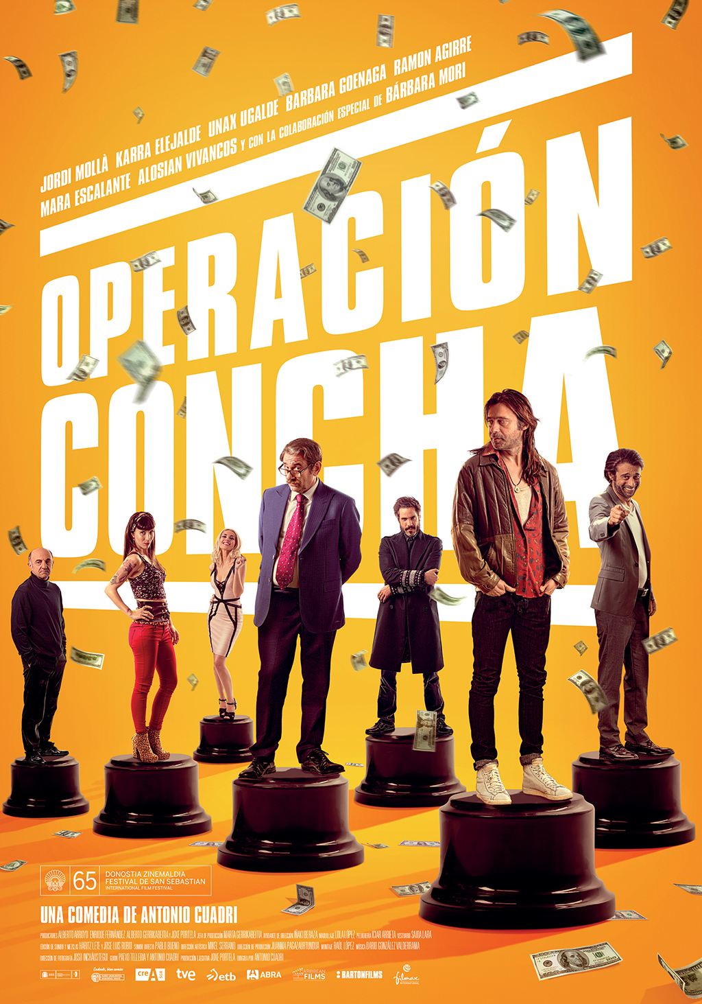 Cartel-exclusivo-de-Operacion-Concha.jpg