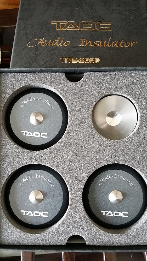 TAOC-GP25-00003.jpg