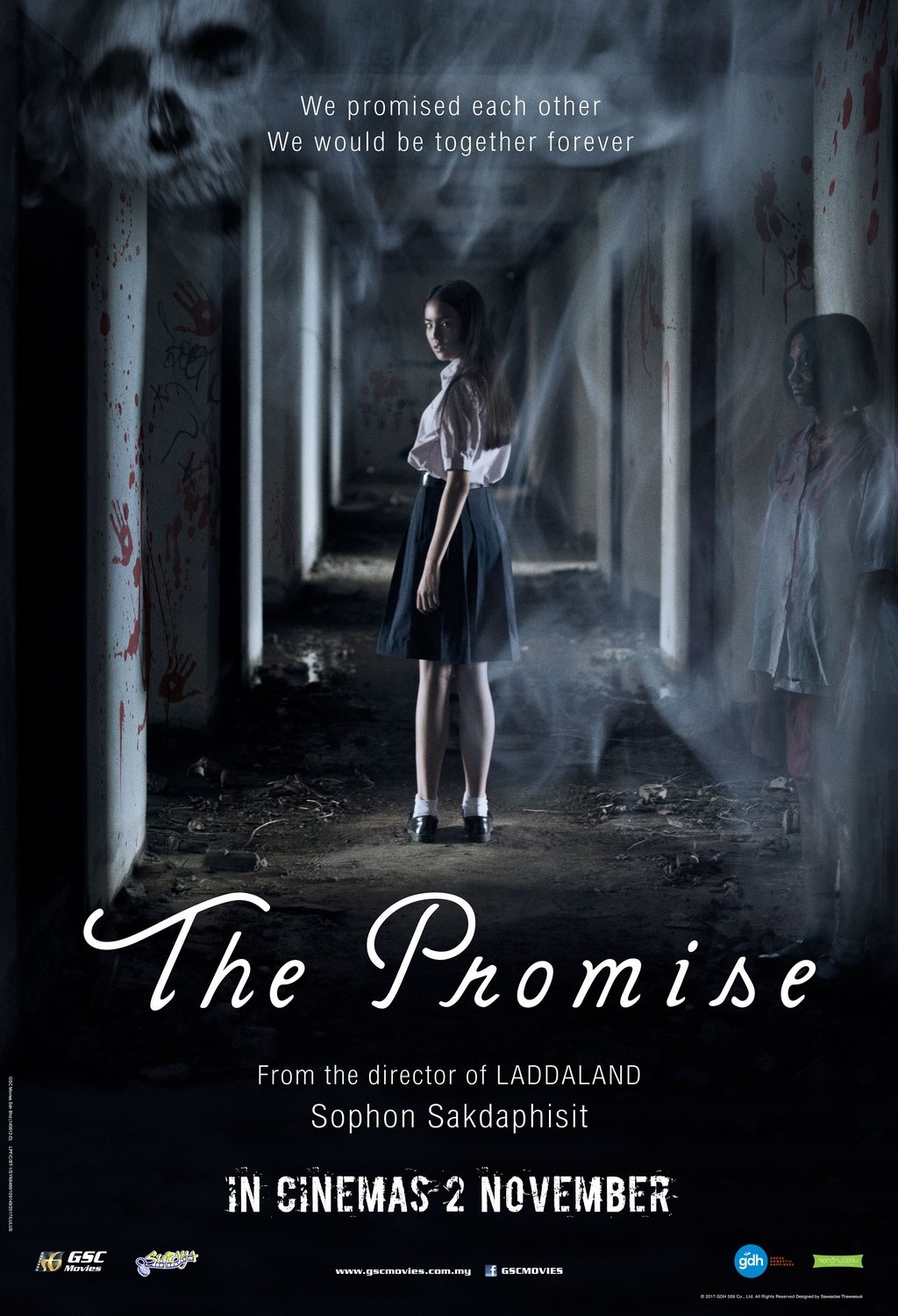 The Promise6.jpg