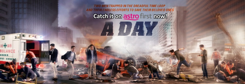 A Day1.jpg